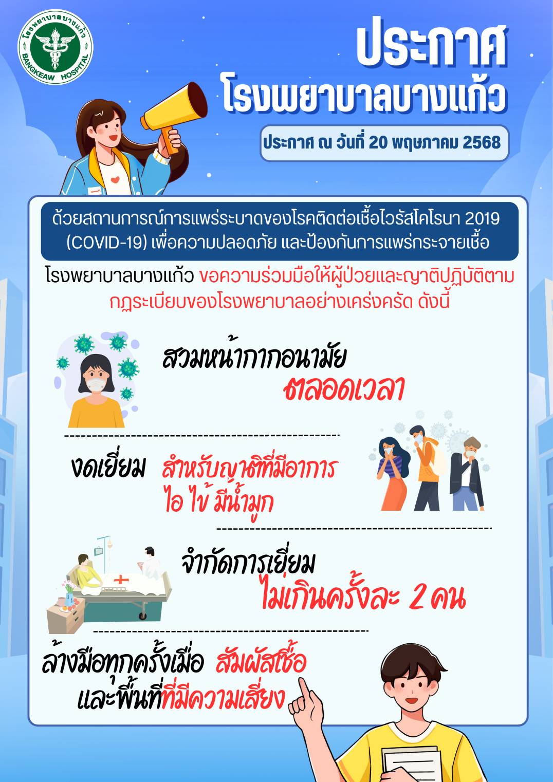 Infographic